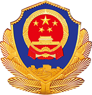 国徽