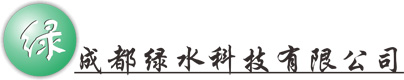 logo-css-2