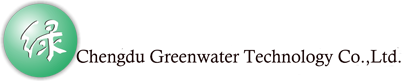 logo-css-2